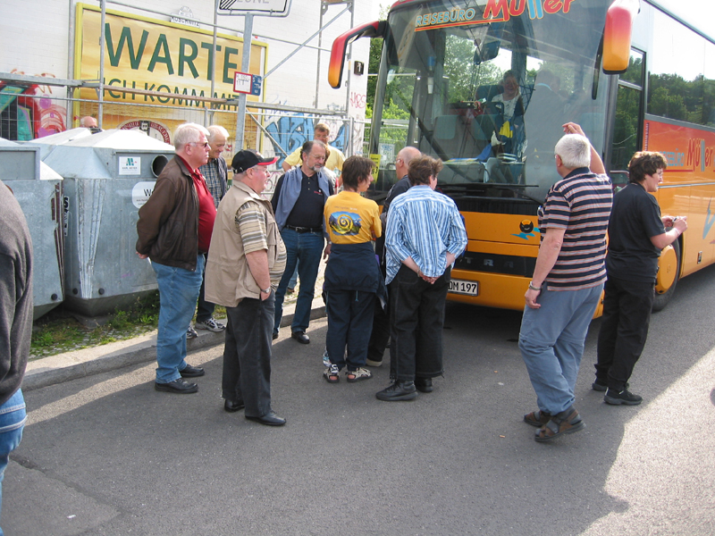 Deutsches-Turnfest-05