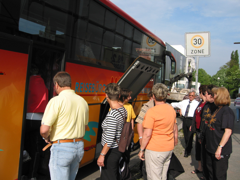Deutsches-Turnfest-05