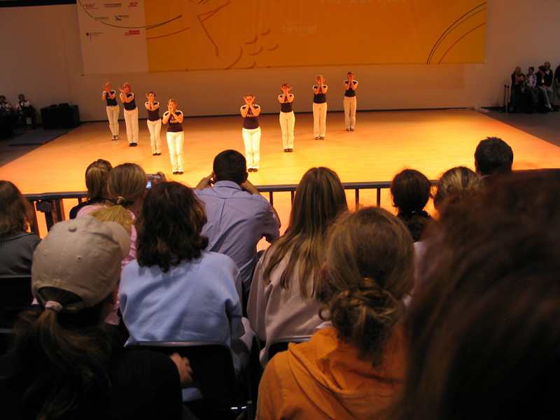 Eiserfelder