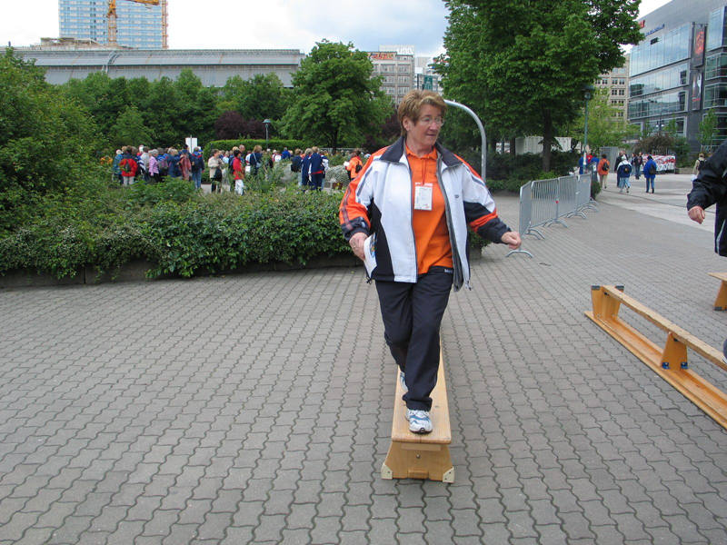 Hausfrauen