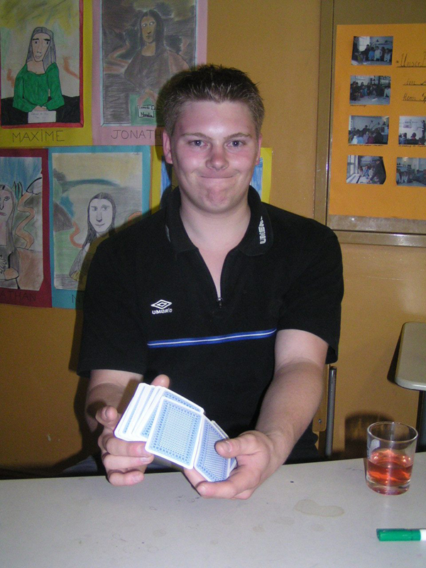Schule