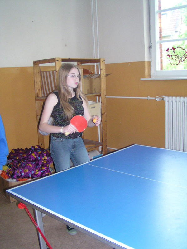 Schule
