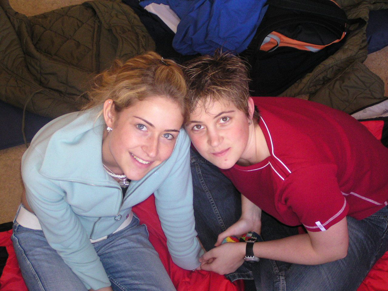 Schule
