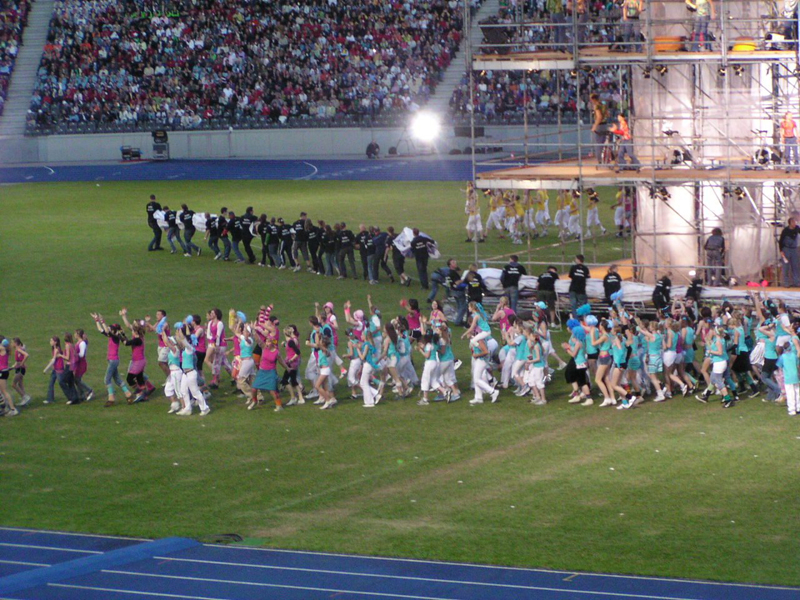 Stadiongala1