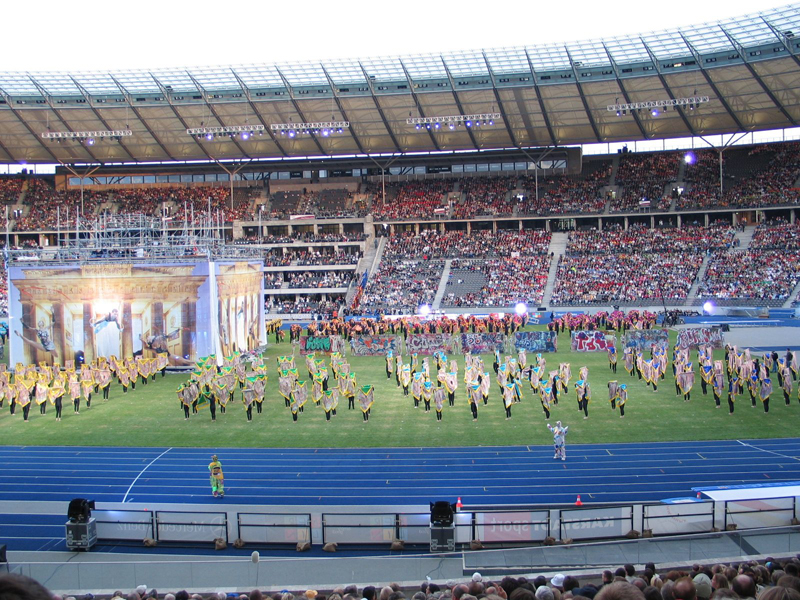 Stadiongala17
