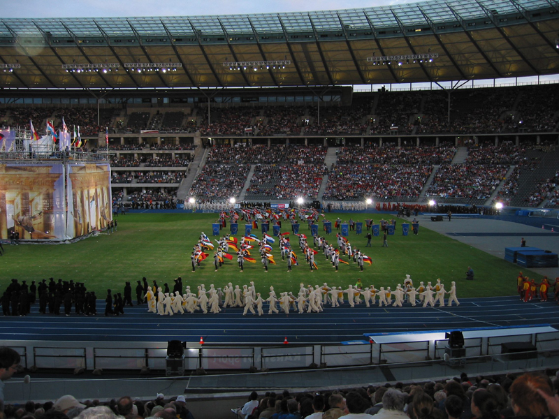 Stadiongala30