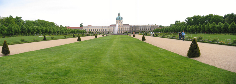panorama-schlosscharlottenburg