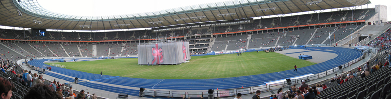 panorama-stadion