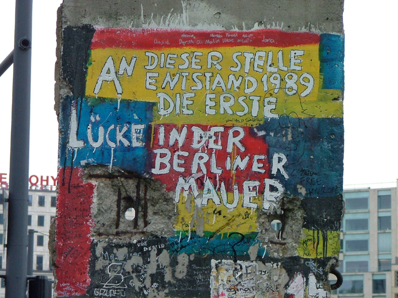 sonstige