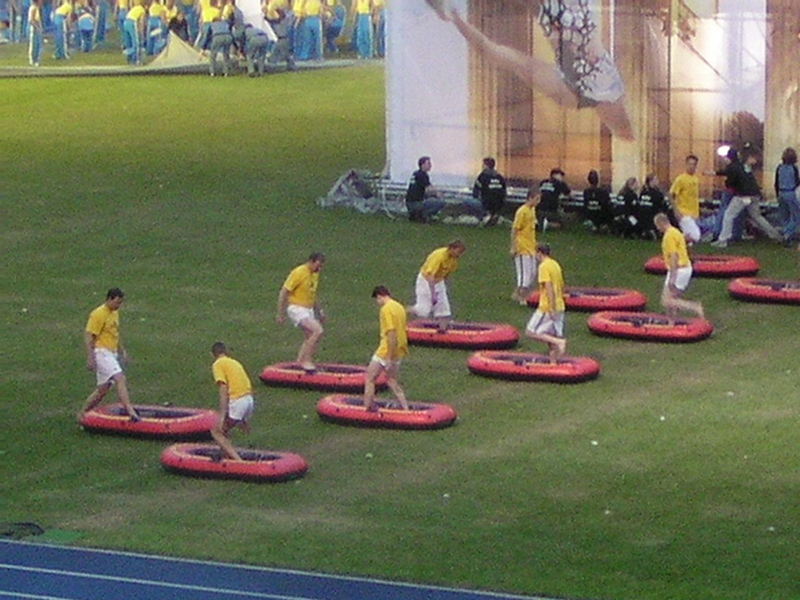 stadiongala13