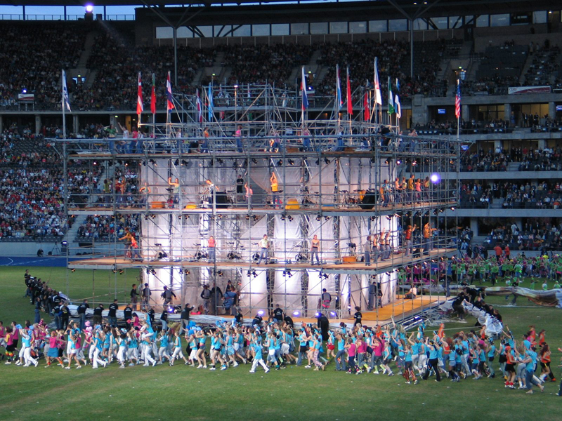 stadiongala22