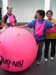 Kinball