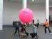 Kinball