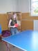 Schule