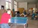 Schule