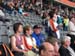 Stadiongala