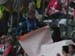 Stadiongala
