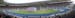 panorama-stadion