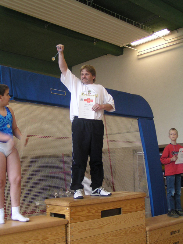P1010048
