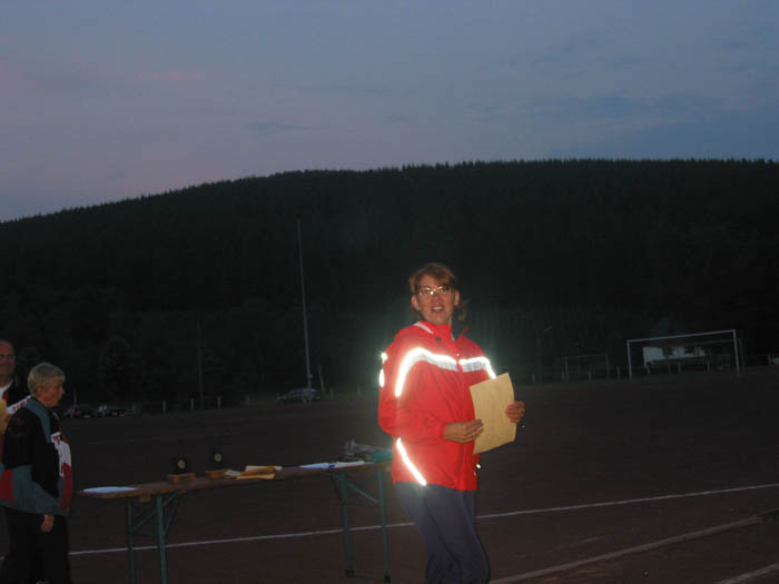 Aue-Wingeshausen 06 042