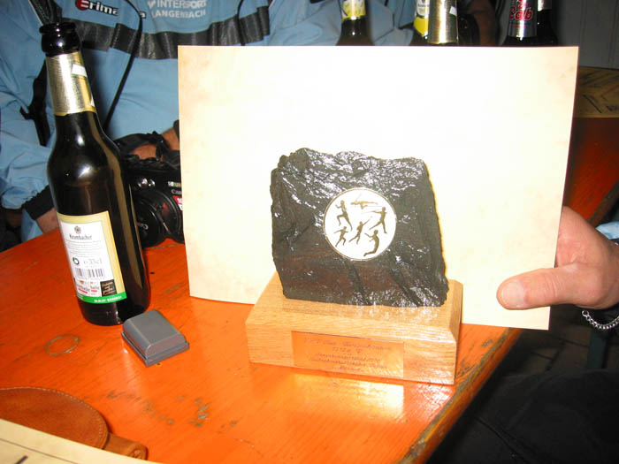 Aue-Wingeshausen 06 070