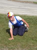 gillerbergfest06-01 019