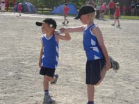 gillerbergfest06-01 020