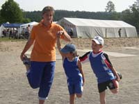 gillerbergfest06-01 021