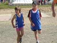 gillerbergfest06-01 022