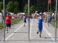 gillerbergfest06-01 024