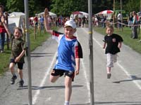 gillerbergfest06-01 025