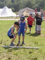 gillerbergfest06-01 027