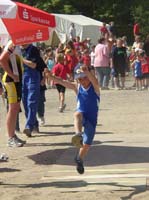 gillerbergfest06-01 030