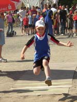 gillerbergfest06-01 031