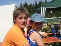 gillerbergfest06-01 032