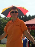 gillerbergfest06-01 038