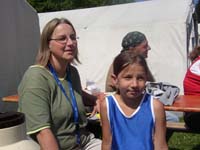 gillerbergfest06-01 039