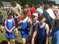 gillerbergfest06-01 045