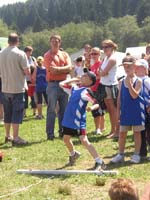 gillerbergfest06-01 046