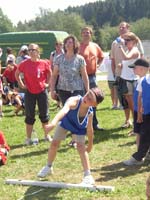 gillerbergfest06-01 049