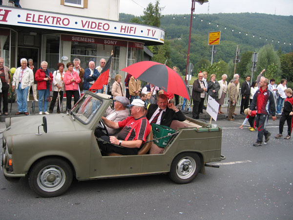 Festzug Niederschelden 028