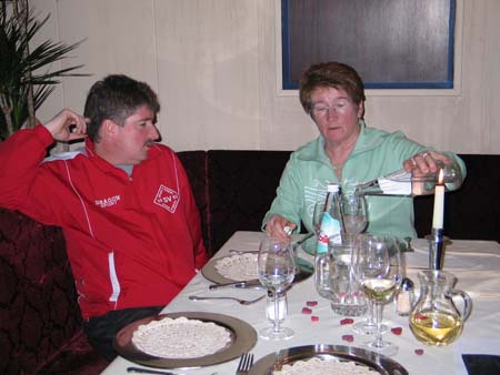 016 Essen Henri_Bärbel