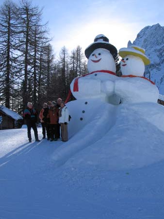 020 Schneemann Bad Moos
