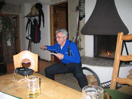 033 Christof_Schäfer