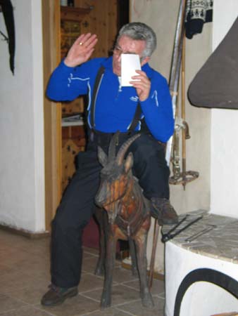 034 Christof_Schäfer