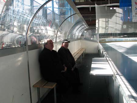 040 Cortina Eisstadion