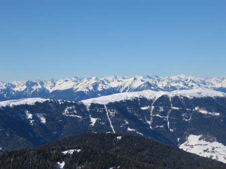 091 Berge Kronplatz