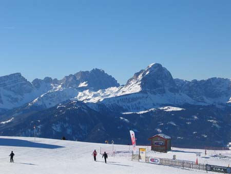 092 Berge Kronplatz