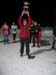 067 Eisstockpokal