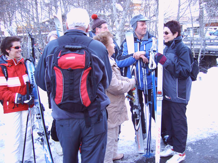 IMG00112 warten auf den#0B8